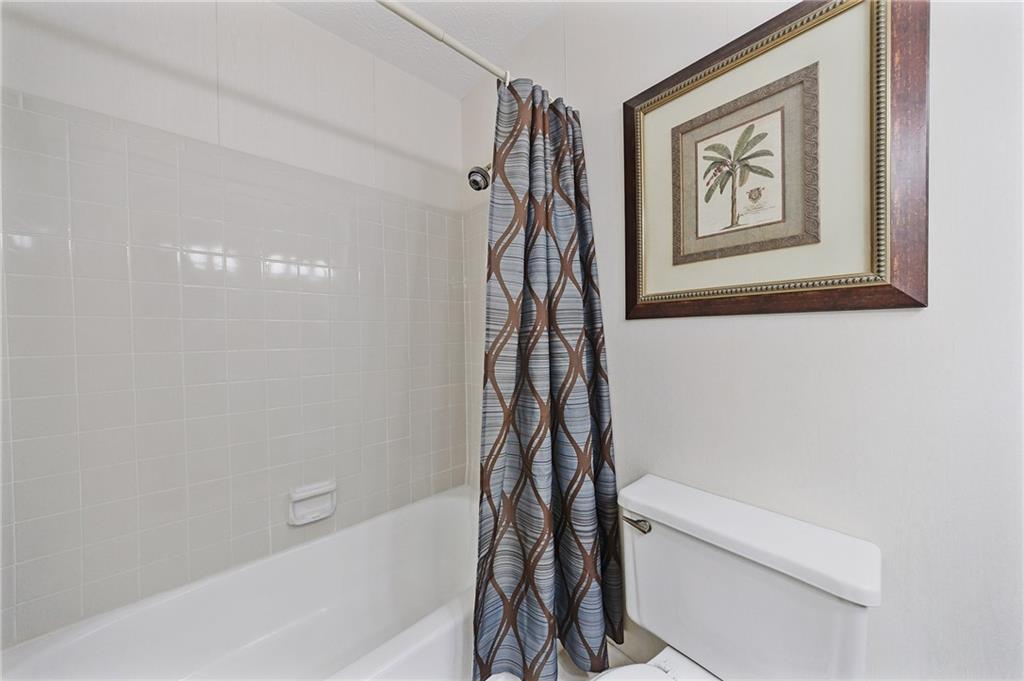 3997 Elm Street Atlanta, GA 30341 - Photo 26 of 46