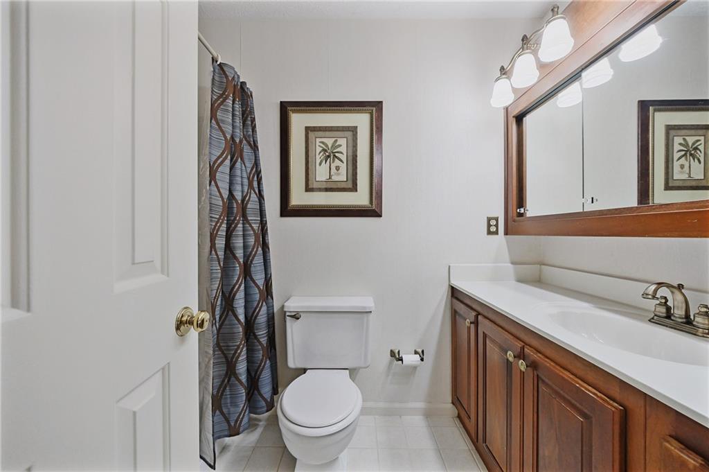 3997 Elm Street Atlanta, GA 30341 - Photo 27 of 46