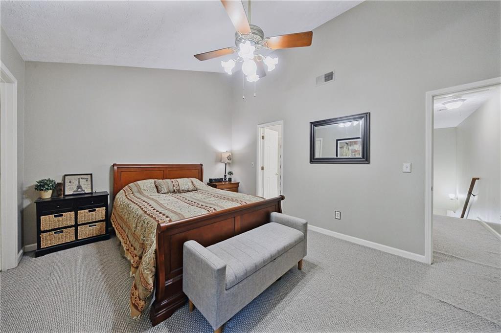 3997 Elm Street Atlanta, GA 30341 - Photo 28 of 46