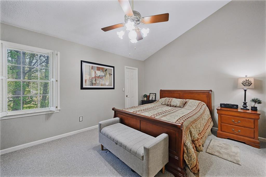 3997 Elm Street Atlanta, GA 30341 - Photo 29 of 46