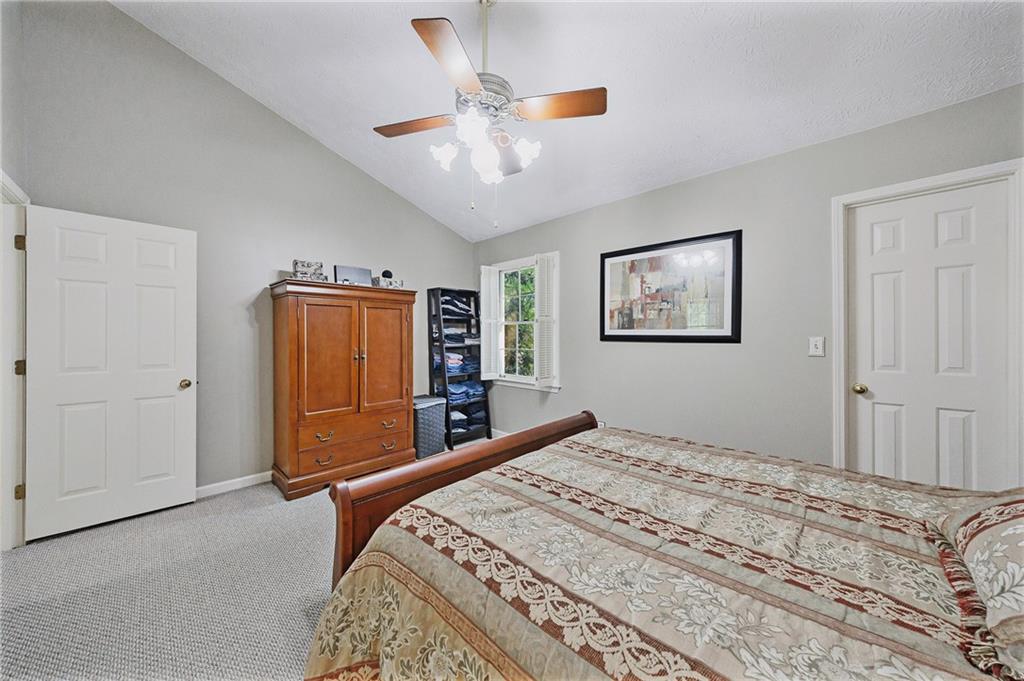 3997 Elm Street Atlanta, GA 30341 - Photo 30 of 46