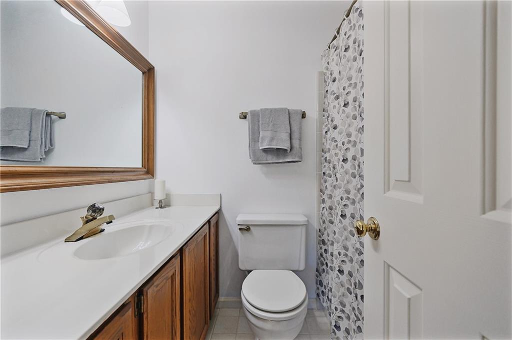 3997 Elm Street Atlanta, GA 30341 - Photo 31 of 46