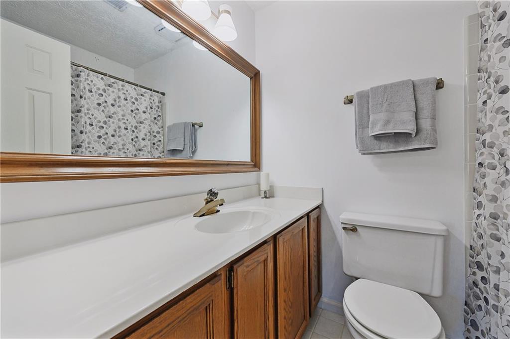 3997 Elm Street Atlanta, GA 30341 - Photo 32 of 46