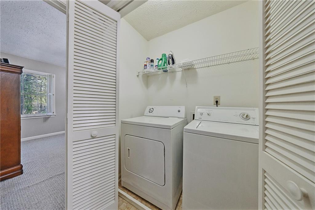 3997 Elm Street Atlanta, GA 30341 - Photo 33 of 46