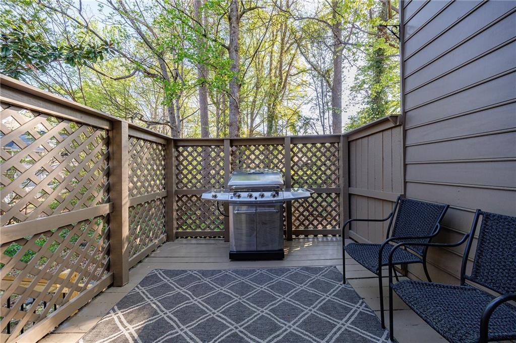 3997 Elm Street Atlanta, GA 30341 - Photo 35 of 46