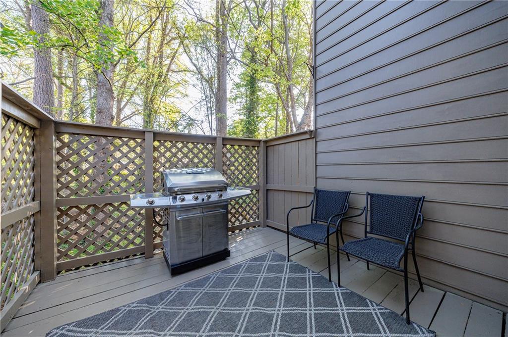 3997 Elm Street Atlanta, GA 30341 - Photo 36 of 46