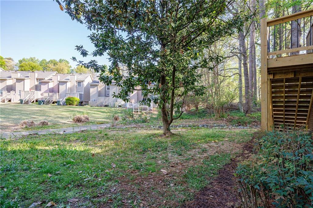 3997 Elm Street Atlanta, GA 30341 - Photo 38 of 46