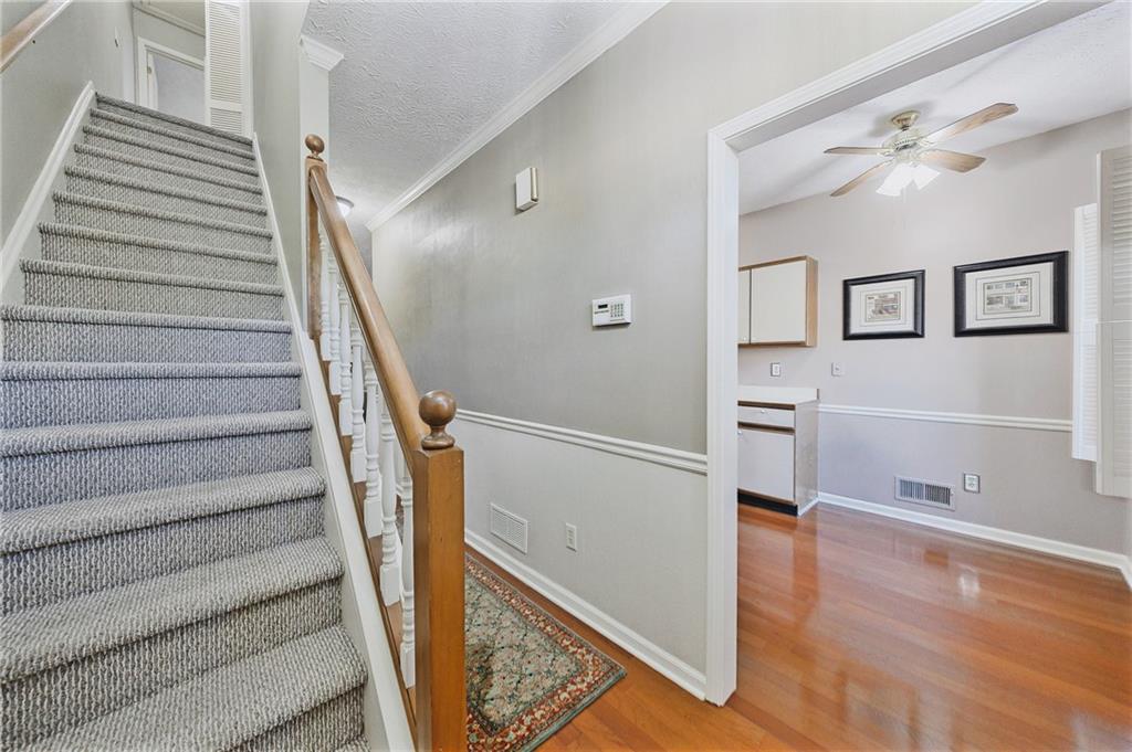 3997 Elm Street Atlanta, GA 30341 - Photo 4 of 46