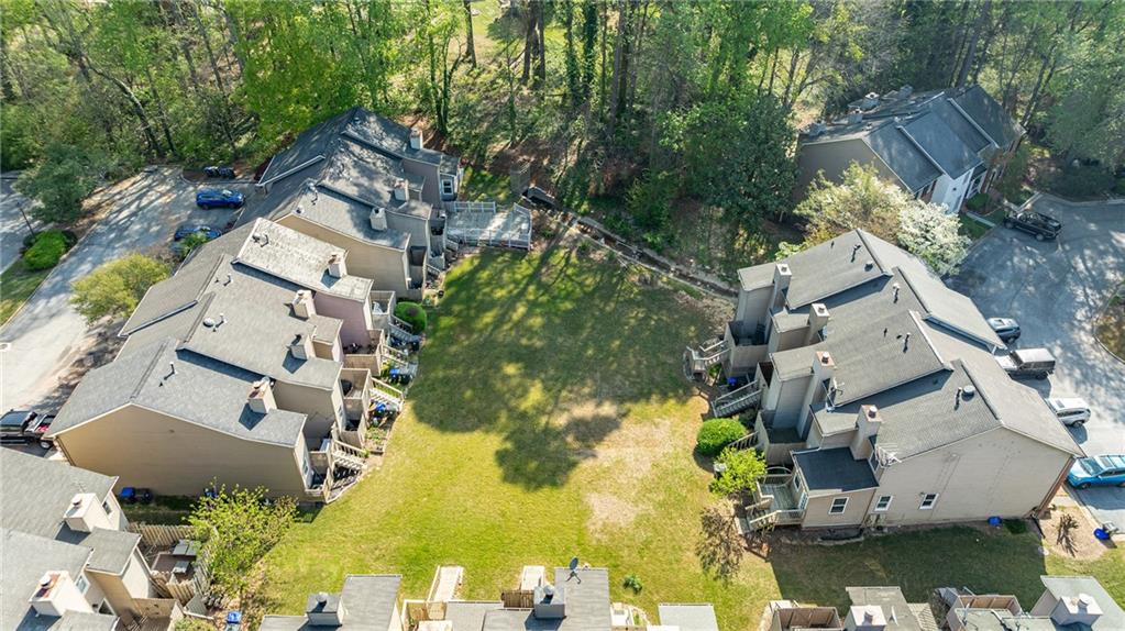 3997 Elm Street Atlanta, GA 30341 - Photo 41 of 46