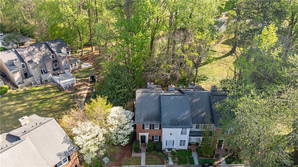 3997 Elm Street Atlanta, GA 30341 - Photo 43 of 46