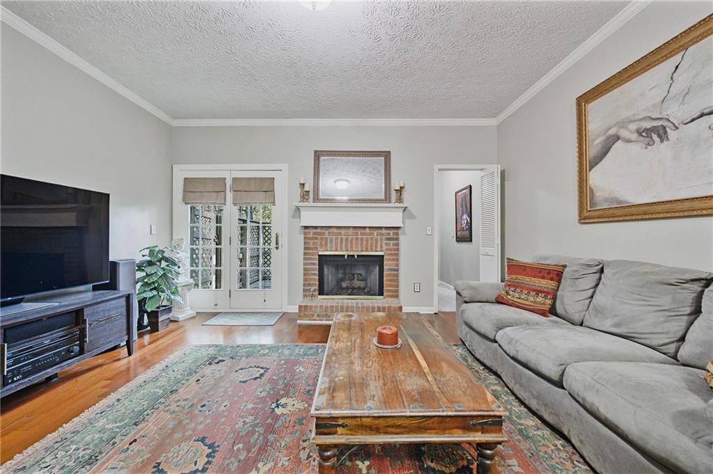 3997 Elm Street Atlanta, GA 30341 - Photo 6 of 46