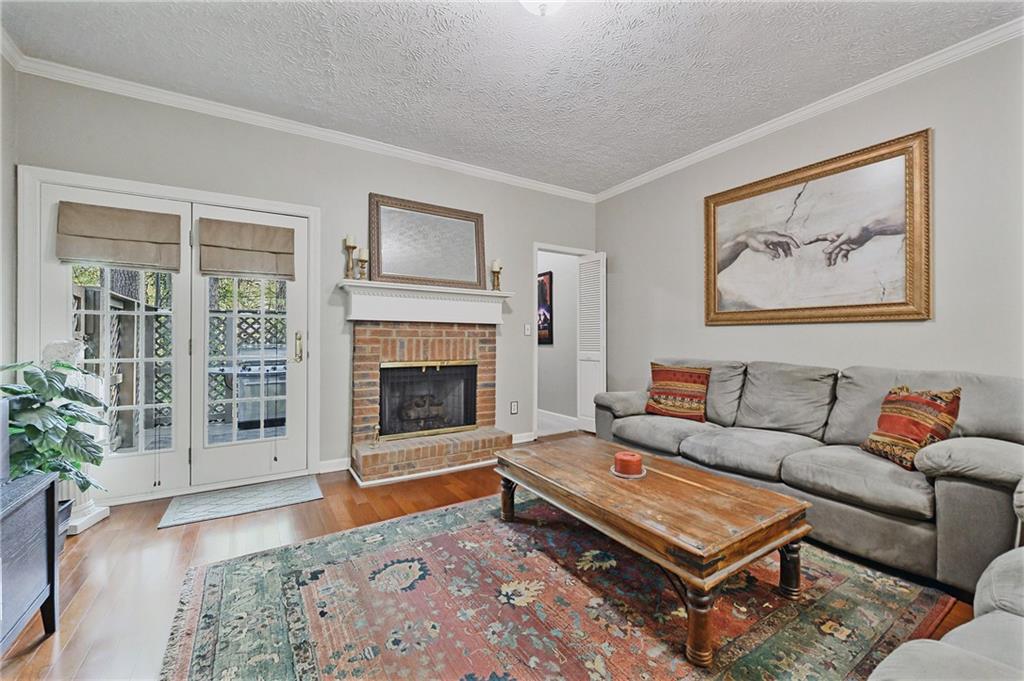 3997 Elm Street Atlanta, GA 30341 - Photo 7 of 46