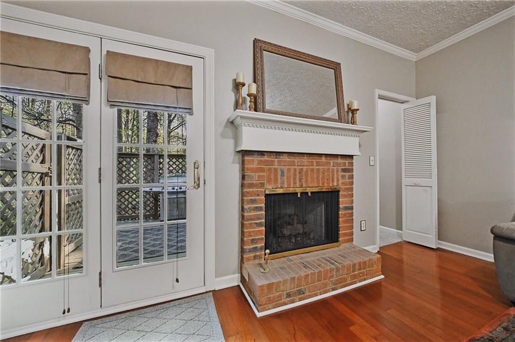 3997 Elm Street Atlanta, GA 30341 - Photo 8 of 46