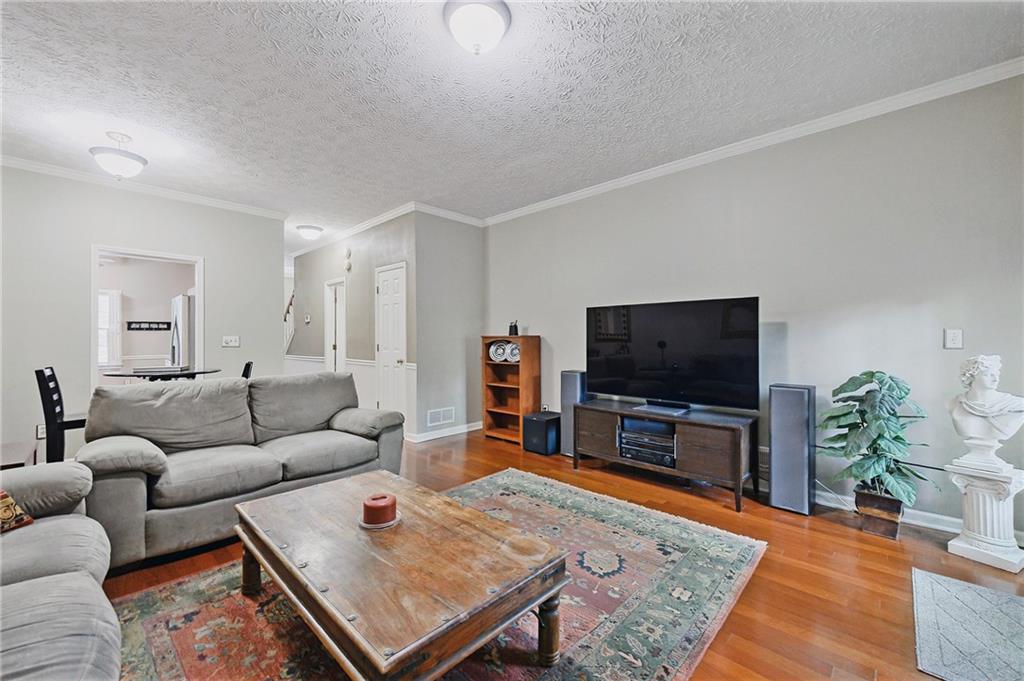 3997 Elm Street Atlanta, GA 30341 - Photo 10 of 46