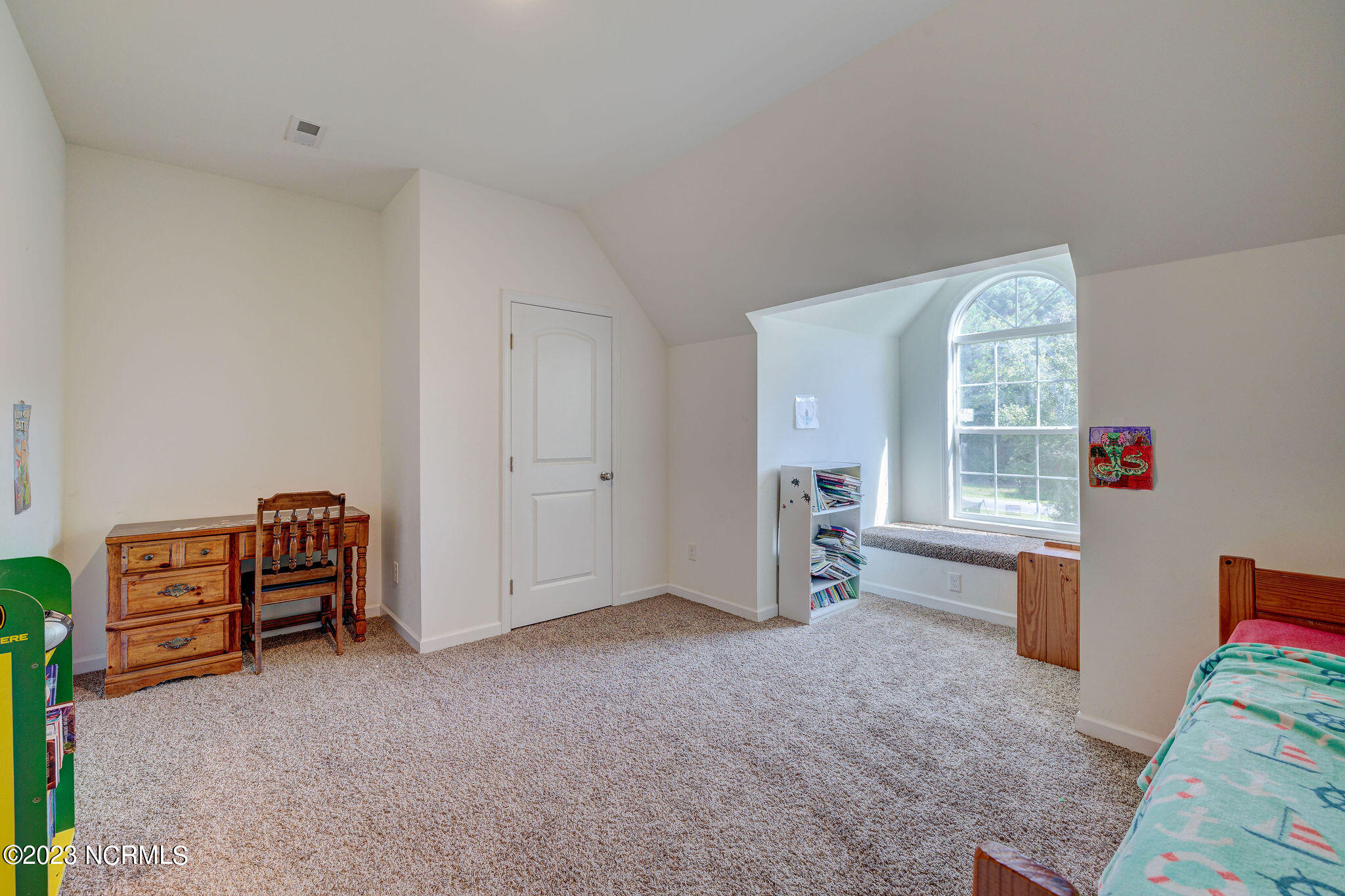 1490 Fennell Town Road Rocky Point, NC 28457 - Photo 39 of 61 1490FennellTOwnEdit-53