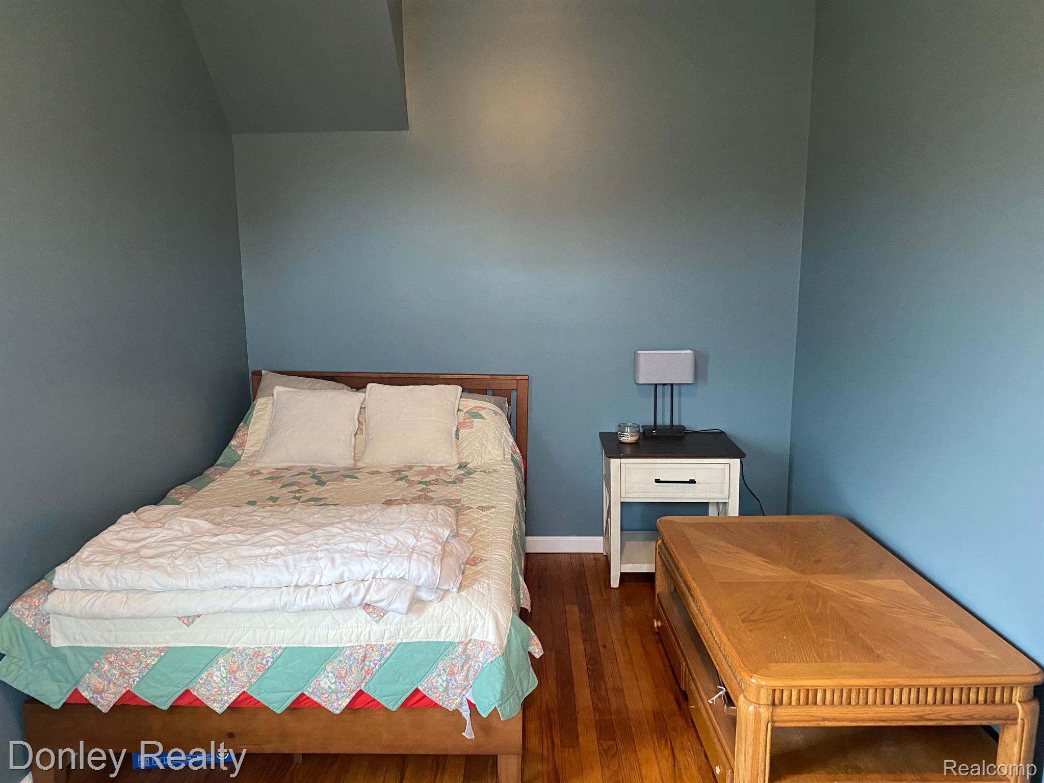 5820 Denhoff Road Kingston, MI 48741 - Photo 18 of 28 Gallery Image 18