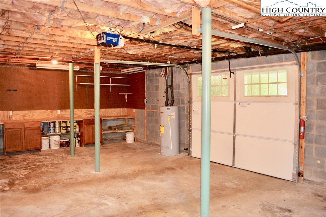 353 Clark Swift Road Vilas, NC 28692 - Photo 26 of 43 Gallery Image 26