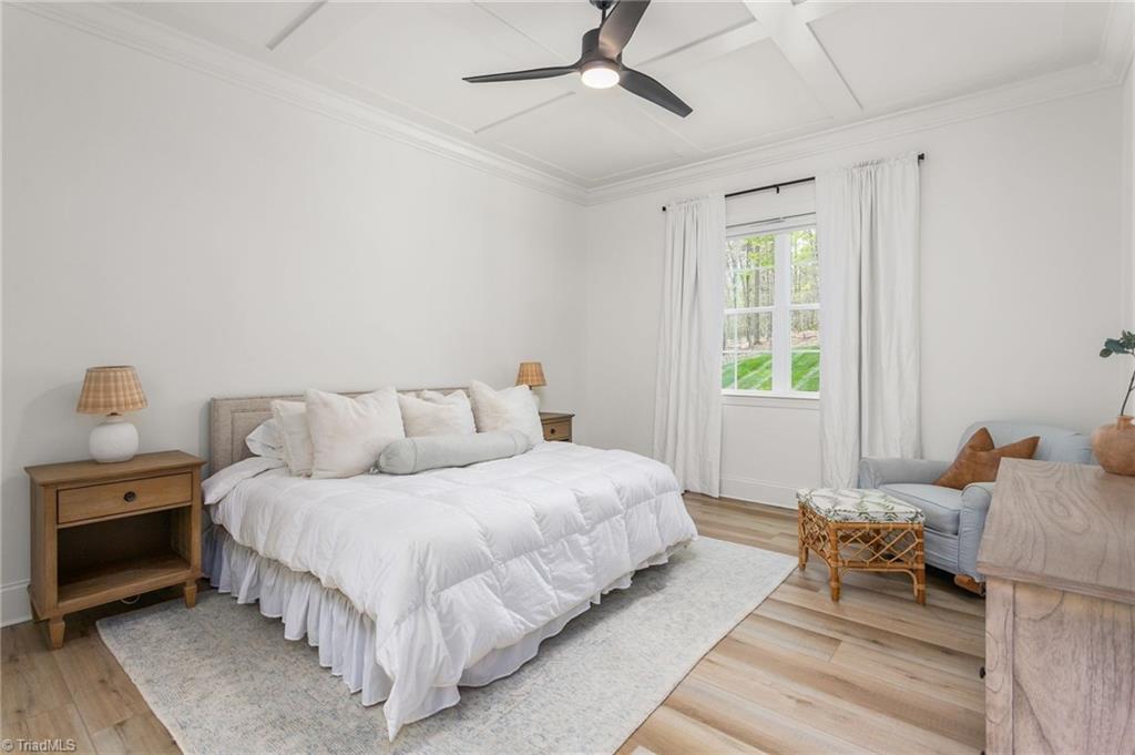 7301 Lee's Ridge Road Oak Ridge, NC 27310 - Photo 21 of 50