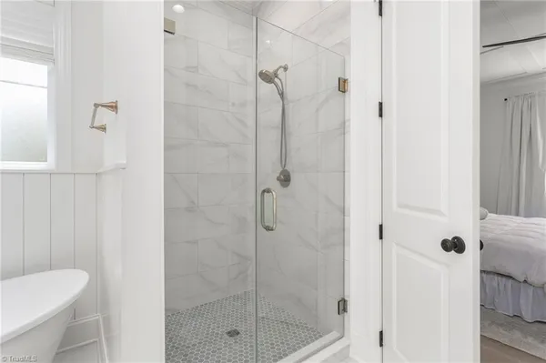 $775,000 | 7301 Lee's Ridge Road, Oak Ridge, NC 27310