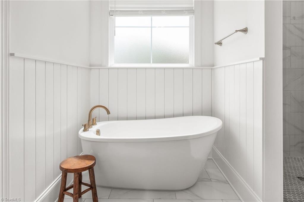 7301 Lee's Ridge Road Oak Ridge, NC 27310 - Photo 26 of 50