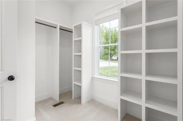 $775,000 | 7301 Lee's Ridge Road, Oak Ridge, NC 27310