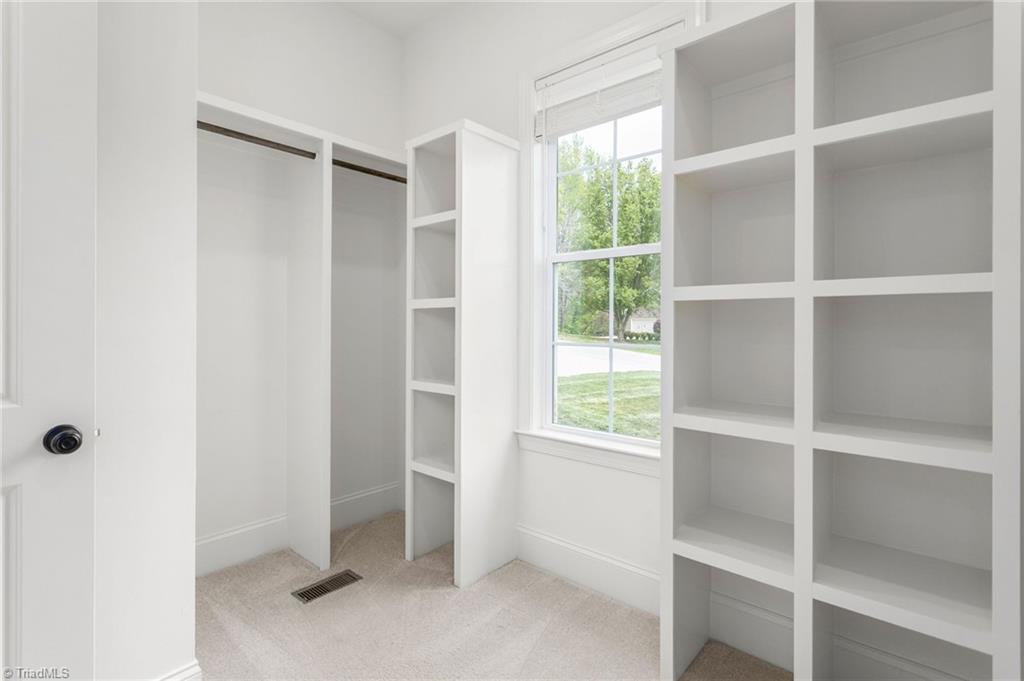 7301 Lee's Ridge Road Oak Ridge, NC 27310 - Photo 27 of 50