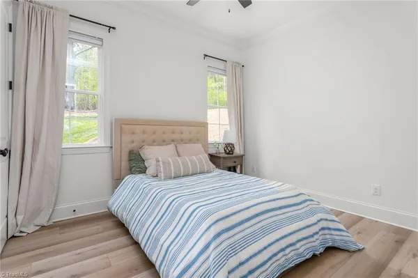 $775,000 | 7301 Lee's Ridge Road, Oak Ridge, NC 27310