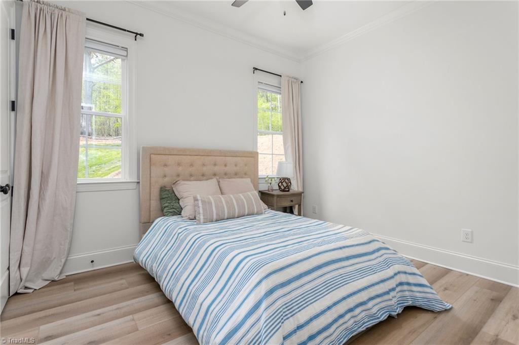 7301 Lee's Ridge Road Oak Ridge, NC 27310 - Photo 28 of 50