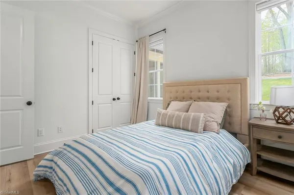 $775,000 | 7301 Lee's Ridge Road, Oak Ridge, NC 27310