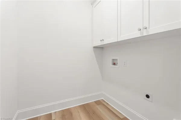 $775,000 | 7301 Lee's Ridge Road, Oak Ridge, NC 27310