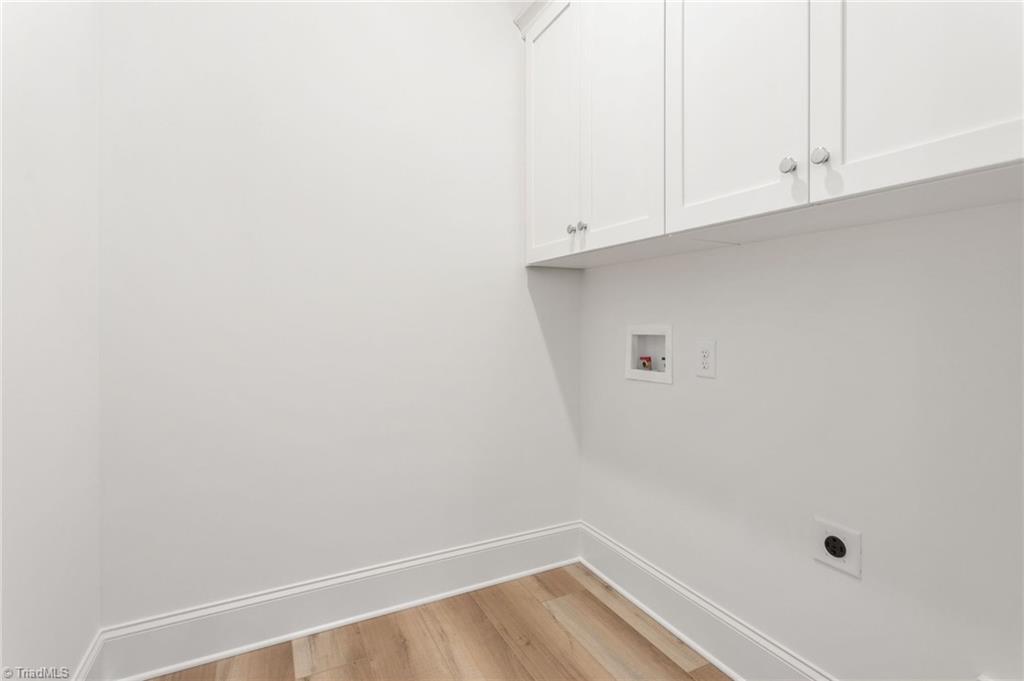 7301 Lee's Ridge Road Oak Ridge, NC 27310 - Photo 31 of 50