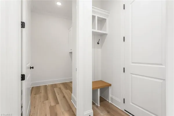 $775,000 | 7301 Lee's Ridge Road, Oak Ridge, NC 27310