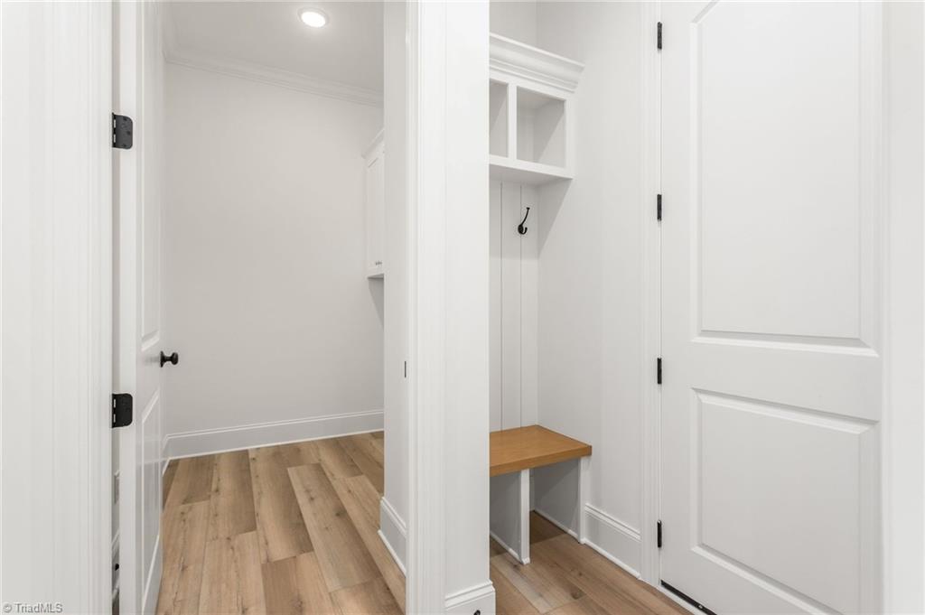 7301 Lee's Ridge Road Oak Ridge, NC 27310 - Photo 32 of 50