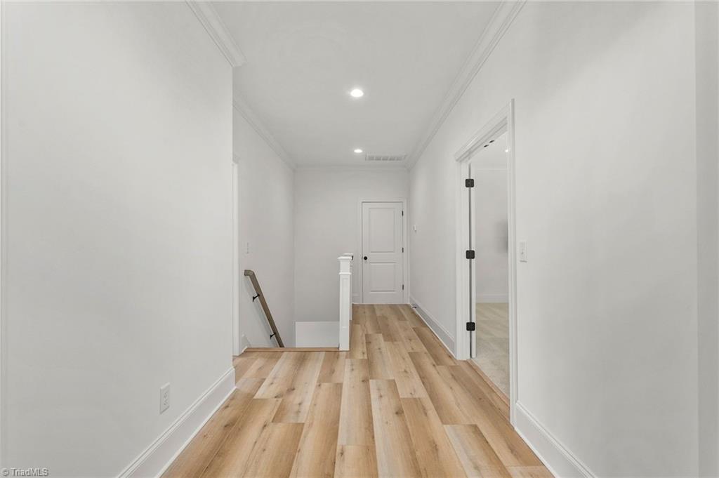 7301 Lee's Ridge Road Oak Ridge, NC 27310 - Photo 33 of 50