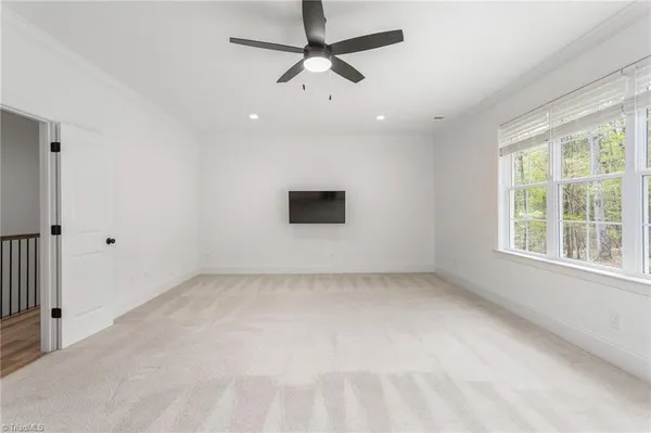 $775,000 | 7301 Lee's Ridge Road, Oak Ridge, NC 27310