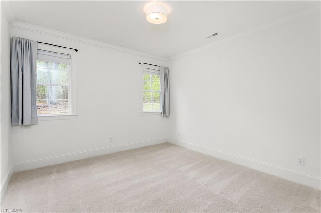 7301 Lee's Ridge Road Oak Ridge, NC 27310 - Photo 37 of 50