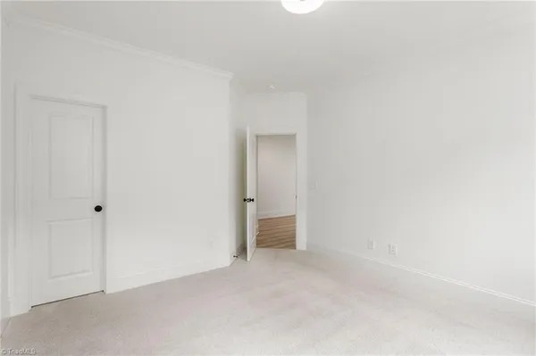 $775,000 | 7301 Lee's Ridge Road, Oak Ridge, NC 27310