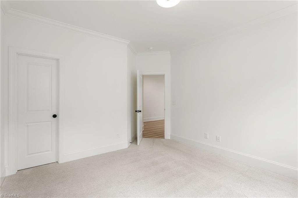 7301 Lee's Ridge Road Oak Ridge, NC 27310 - Photo 38 of 50