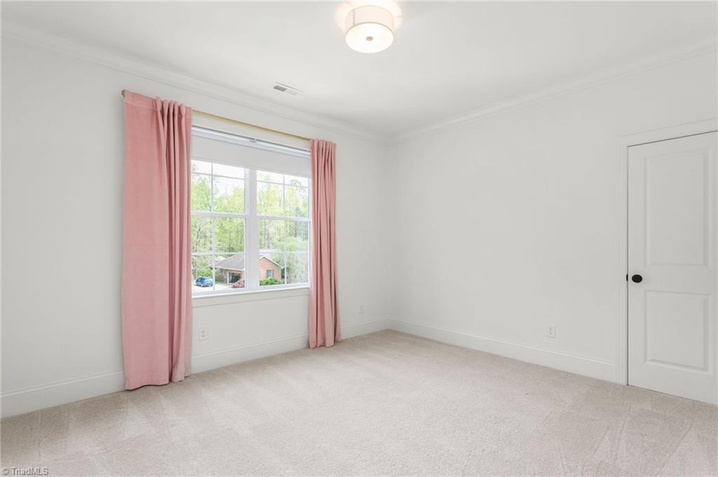 7301 Lee's Ridge Road Oak Ridge, NC 27310 - Photo 39 of 50