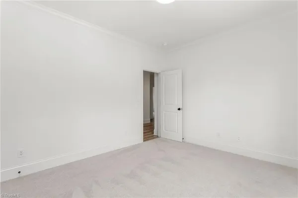 $775,000 | 7301 Lee's Ridge Road, Oak Ridge, NC 27310