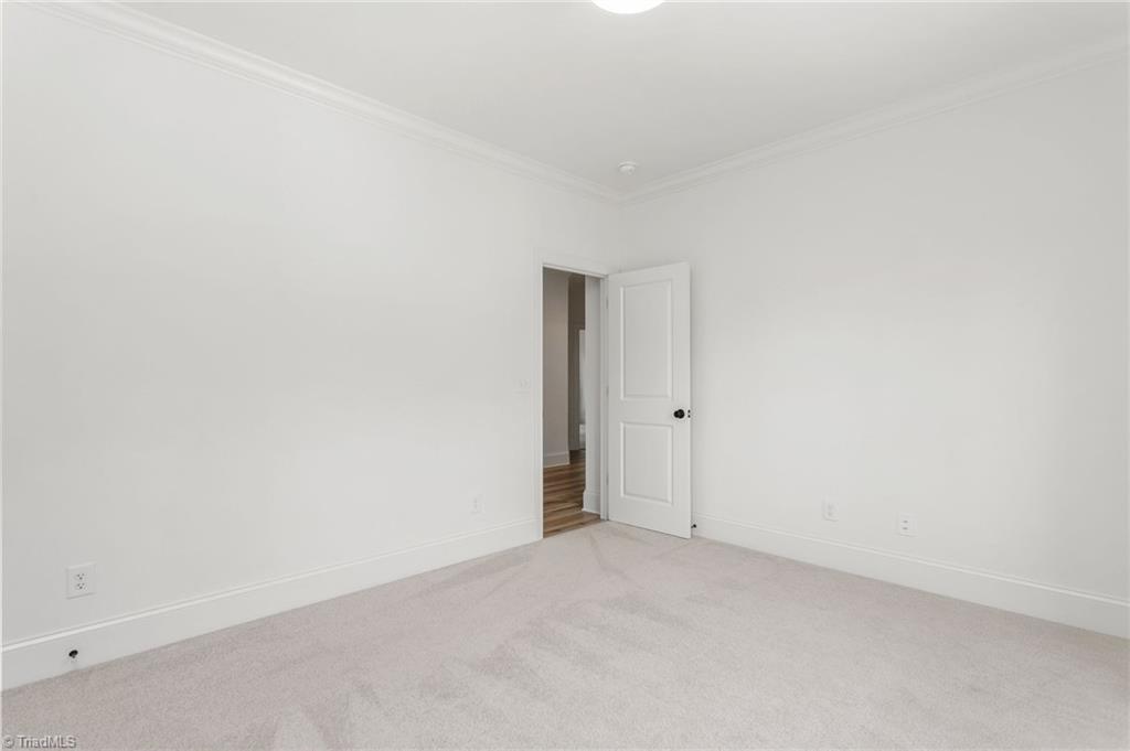 7301 Lee's Ridge Road Oak Ridge, NC 27310 - Photo 40 of 50