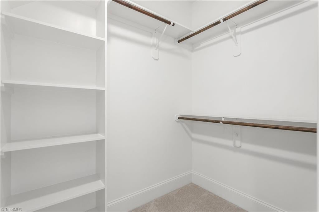 7301 Lee's Ridge Road Oak Ridge, NC 27310 - Photo 41 of 50