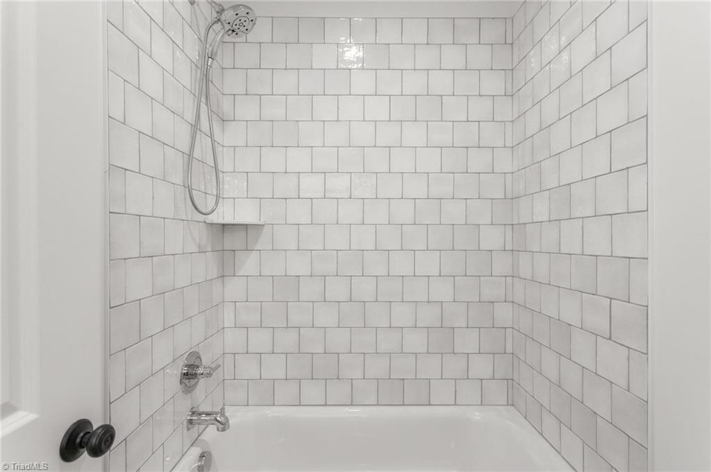 7301 Lee's Ridge Road Oak Ridge, NC 27310 - Photo 43 of 50