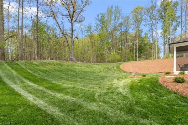 $775,000 | 7301 Lee's Ridge Road, Oak Ridge, NC 27310