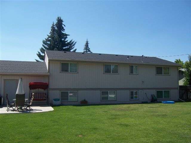 2709 South Collins Road Spokane Valley, WA 99216 - Photo 2 of 9 Gallery Image 2