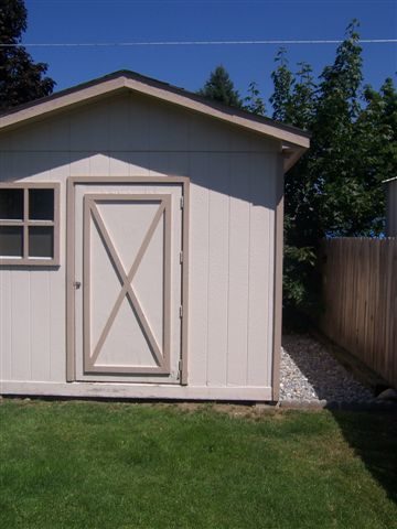 2709 South Collins Road Spokane Valley, WA 99216 - Photo 3 of 9 Gallery Image 3