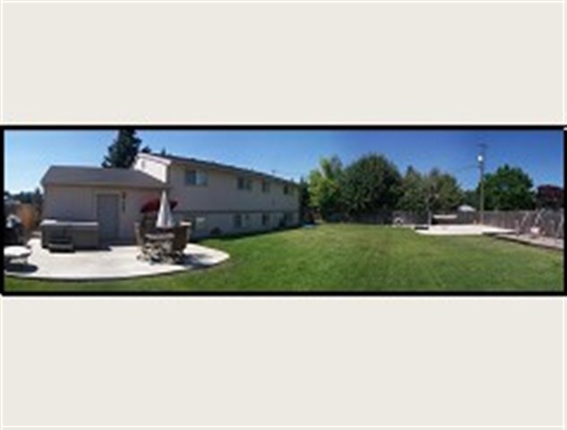 2709 South Collins Road Spokane Valley, WA 99216 - Photo 4 of 9 Gallery Image 4