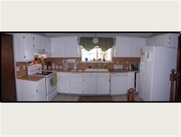 2709 South Collins Road Spokane Valley, WA 99216 - Photo 5 of 9 Gallery Image 5