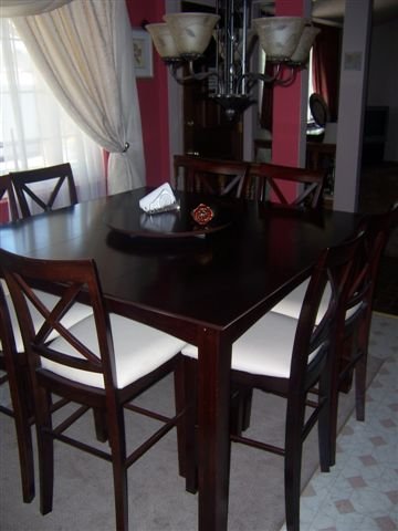 2709 South Collins Road Spokane Valley, WA 99216 - Photo 7 of 9 Gallery Image 7