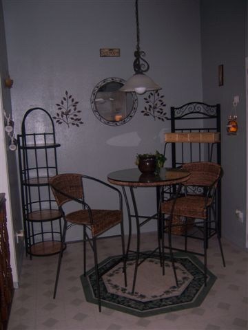 2709 South Collins Road Spokane Valley, WA 99216 - Photo 8 of 9 Gallery Image 8